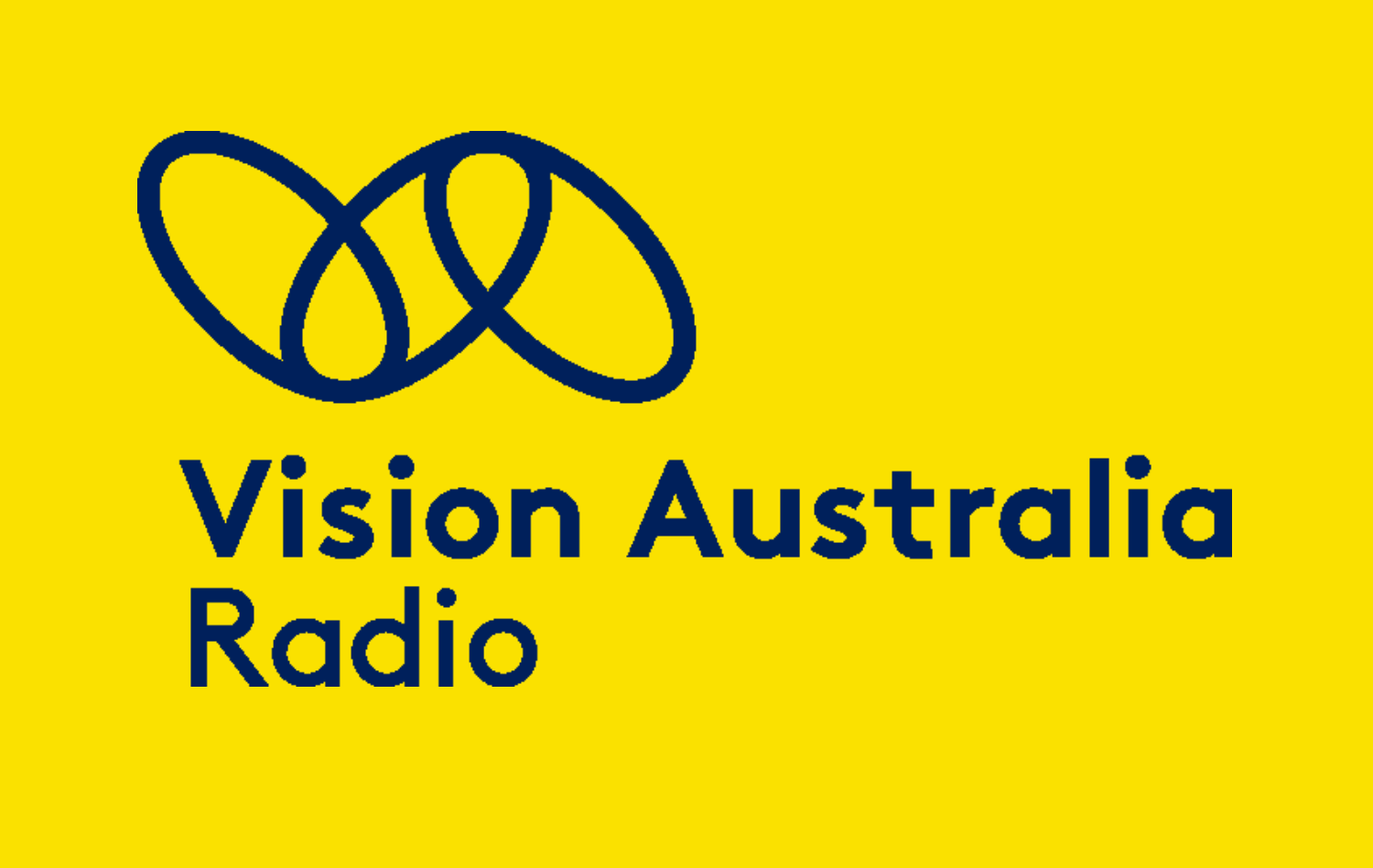 Vision Australia Radio Melbourne