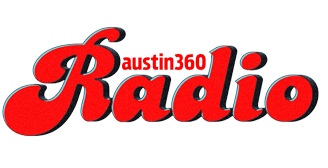 Austin360 Radio