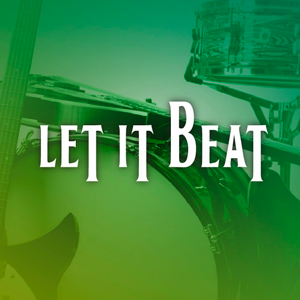 Let it Beat
