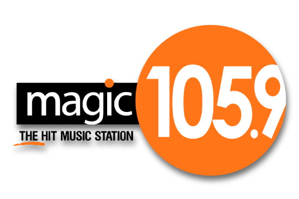 Magic 105.9