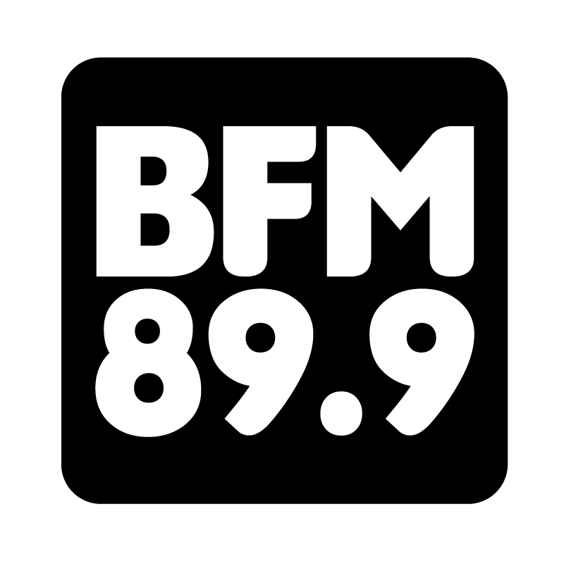 BFM 89.9