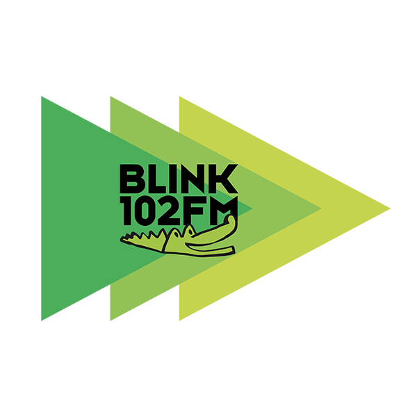 BLINK102FM