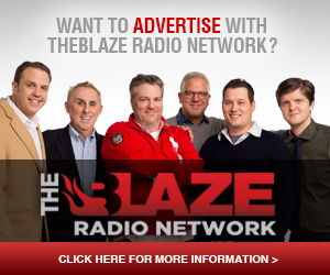 theblaze radio network