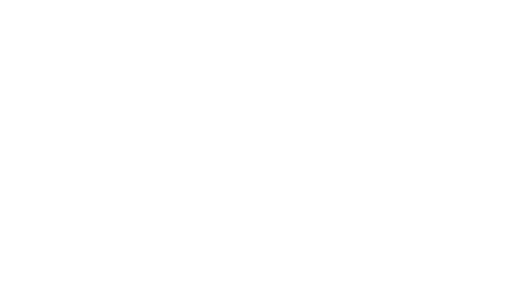 CJSQ-FM 92,7