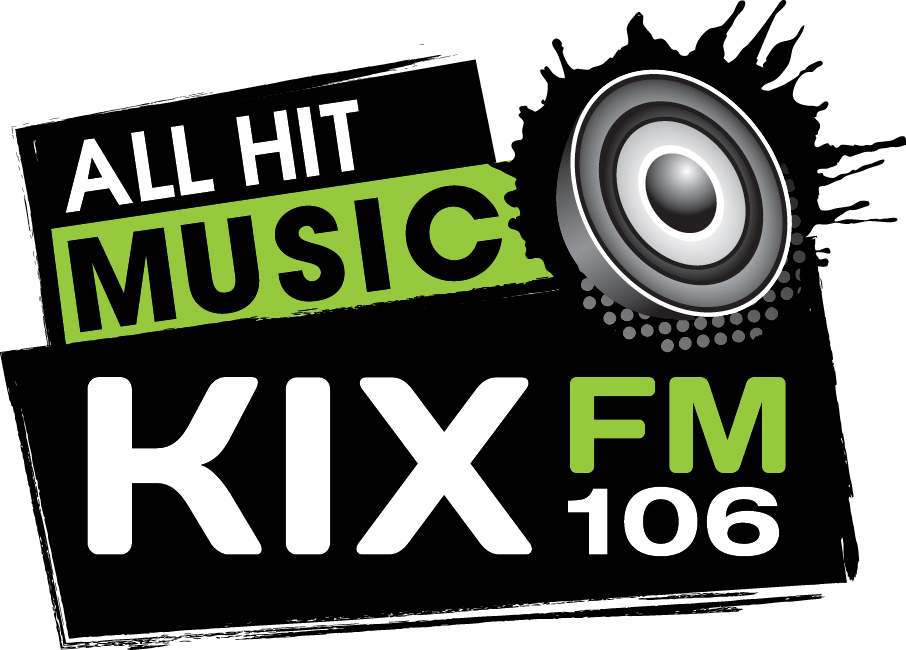 KIX FM 