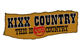 Kixx County -Clarenville
