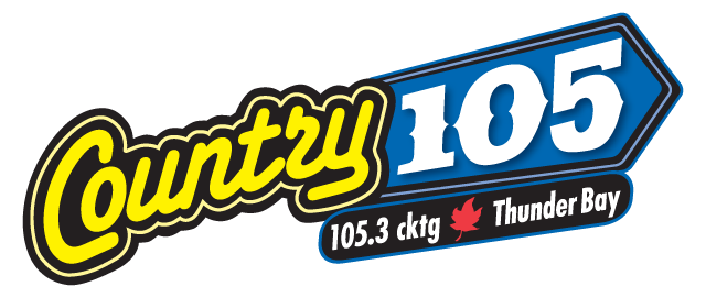 Country 1053