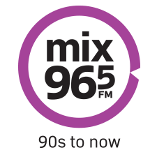 Mix 965