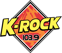 K-Rock 103.9