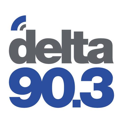 FM Delta 90.3