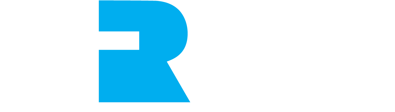 Family Radio Network (East)