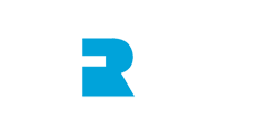Family Radio - West 
