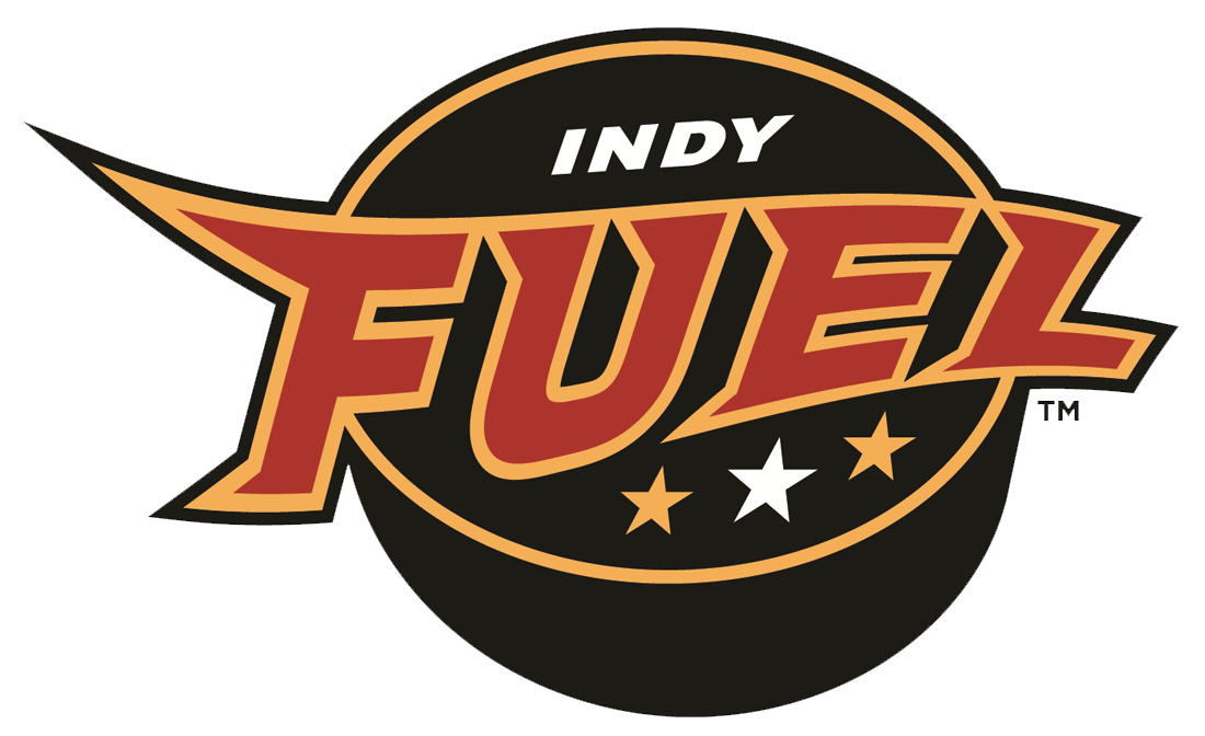 INDY FUEL