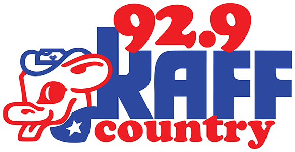 92.9 KAFF Country