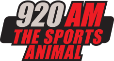 SportsAnimal 920