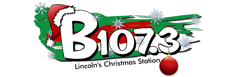 B107.3