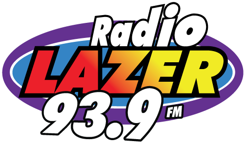 93.9 Radio Lazer
