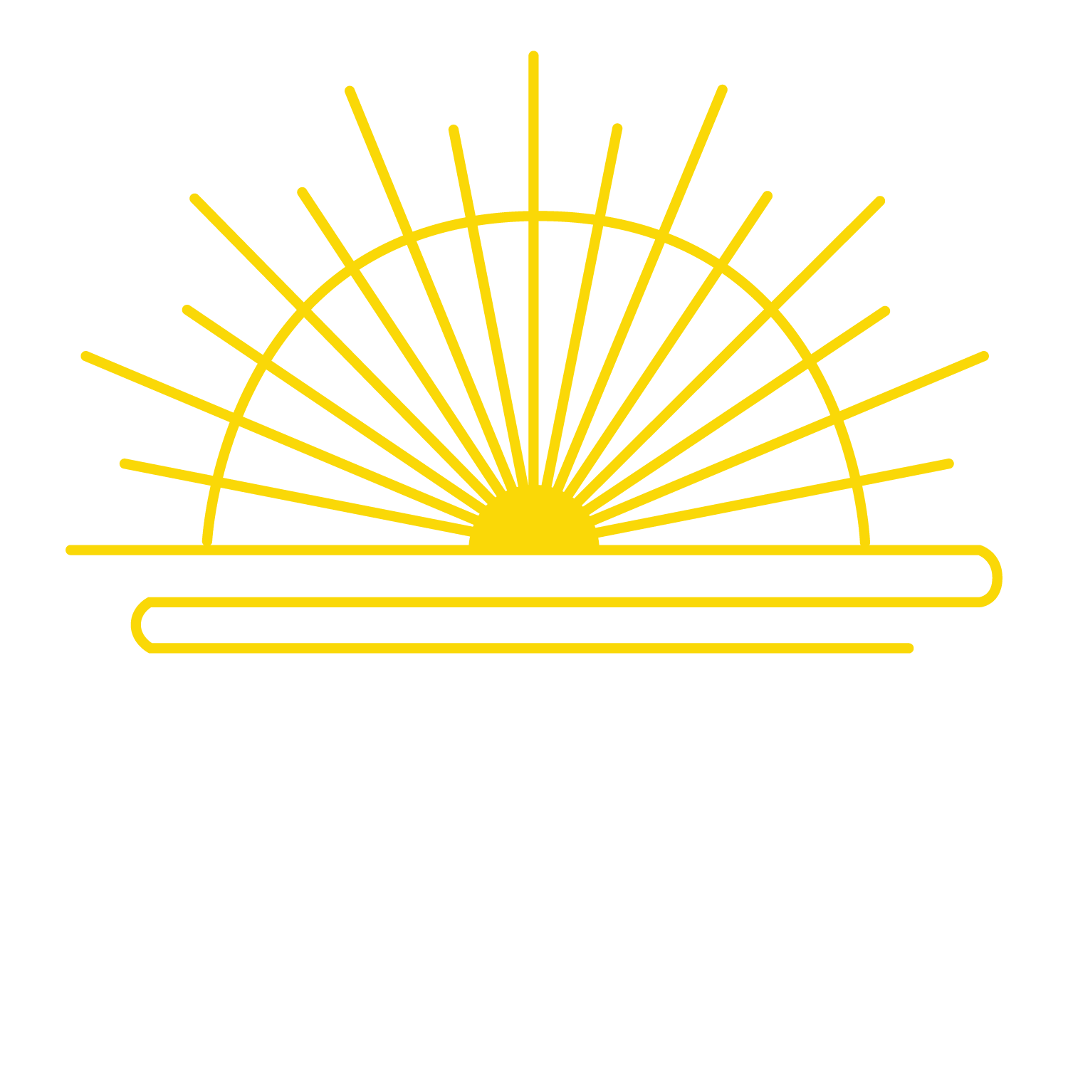 KBRITE Radio KBRT AM740