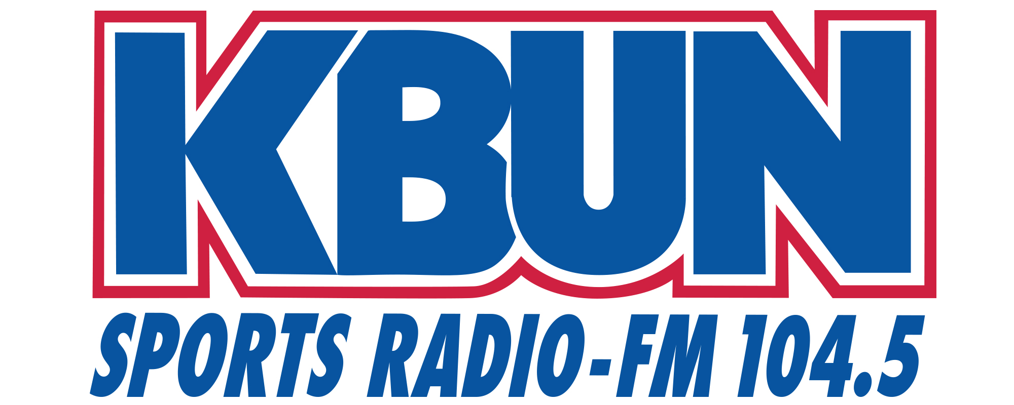 KBUN SportsRadio
