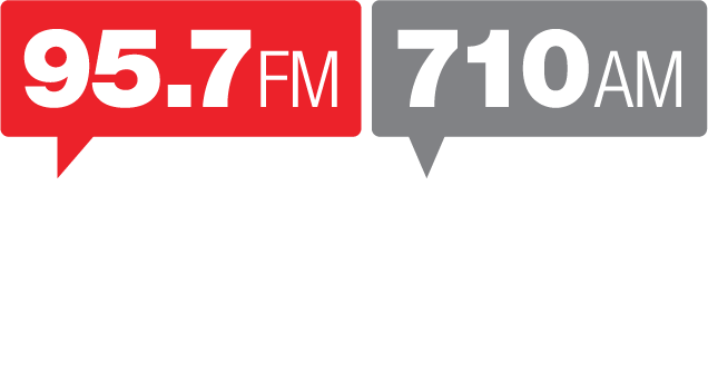 KCMO Talk Radio 103.7FM & 710AM