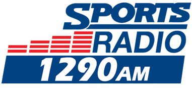 Sports Radio 1290 AM 
