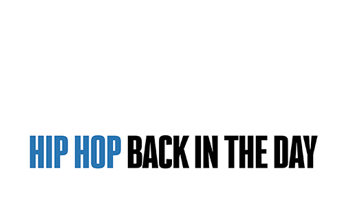 93.5 KDAY - Hip Hop Back in The Day