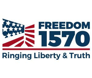 Freedom 1570