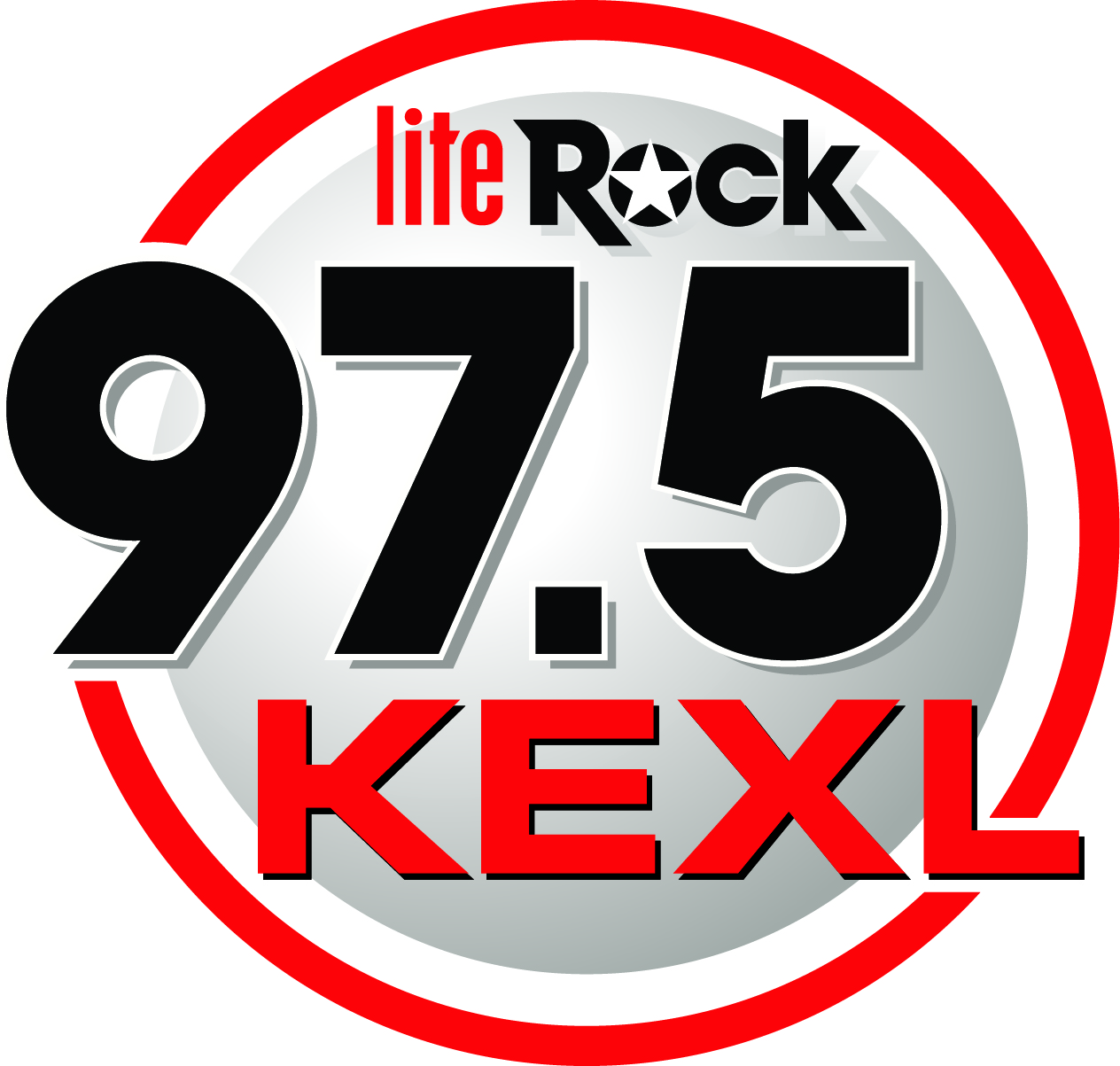 KEXL-FM