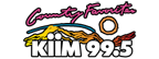 KiiM-FM 99.5