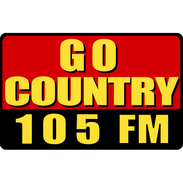 Go Country 105