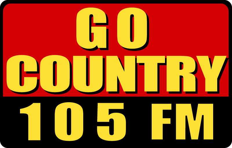 So Cal's Country Station