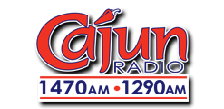Cajun Radio 1290AM