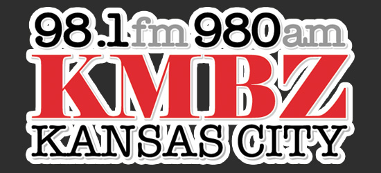 98.1FM/980AM 