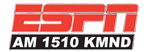 ESPN Radio 1510