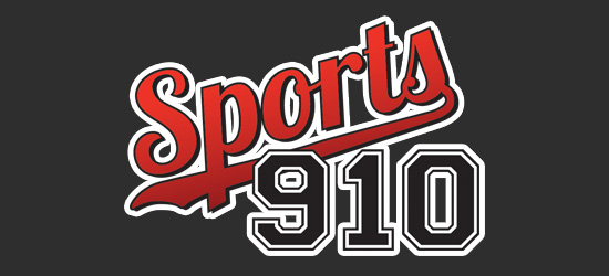 Sports 910