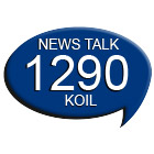 News/Talk 1290 KOIL