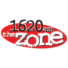 1620 The Zone