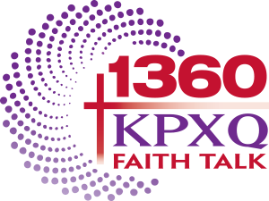 Faith Talk 1360 KPXQ
