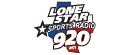 Lone Start Sports Radio