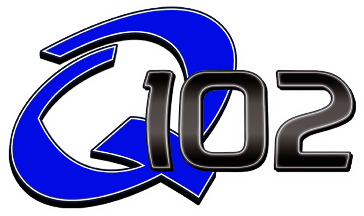 Q102