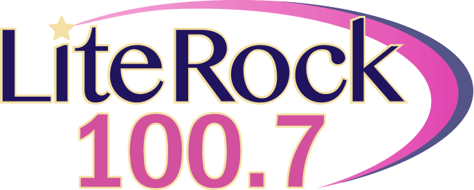 Lite Rock 100.7