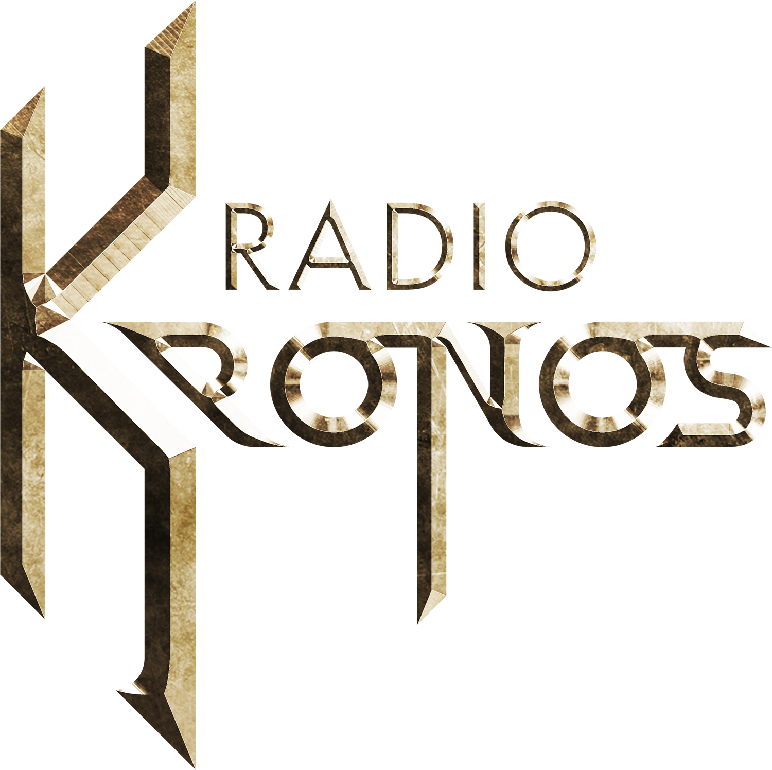 Radio Kronos Señal En Vivo