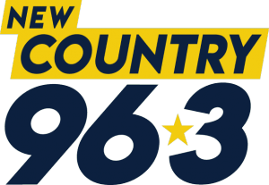 New Country 96.3