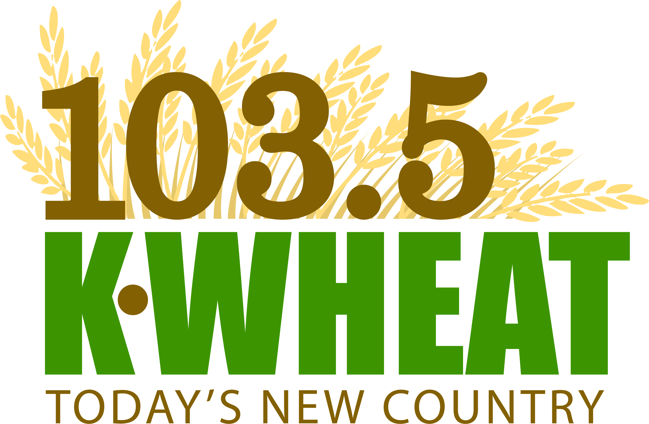 103.5 K-Wheat