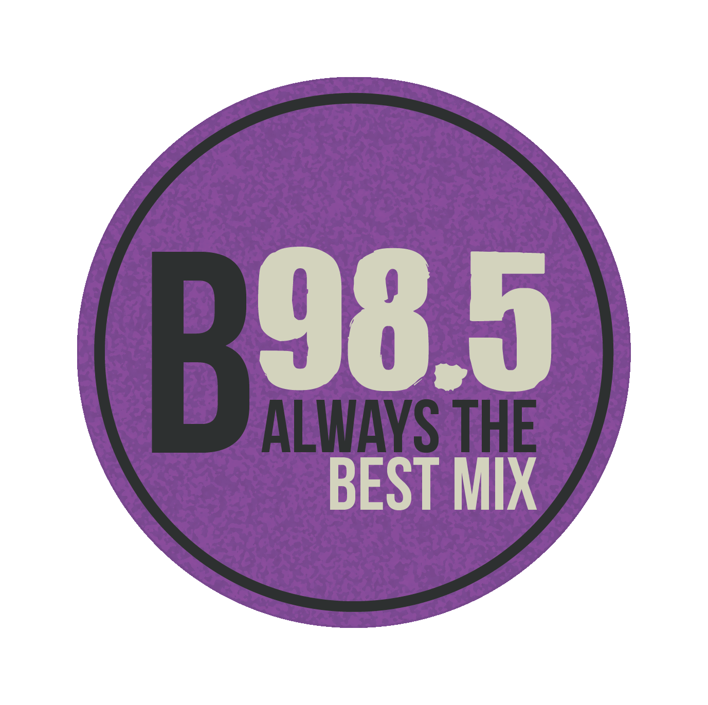 SLO's B98.5