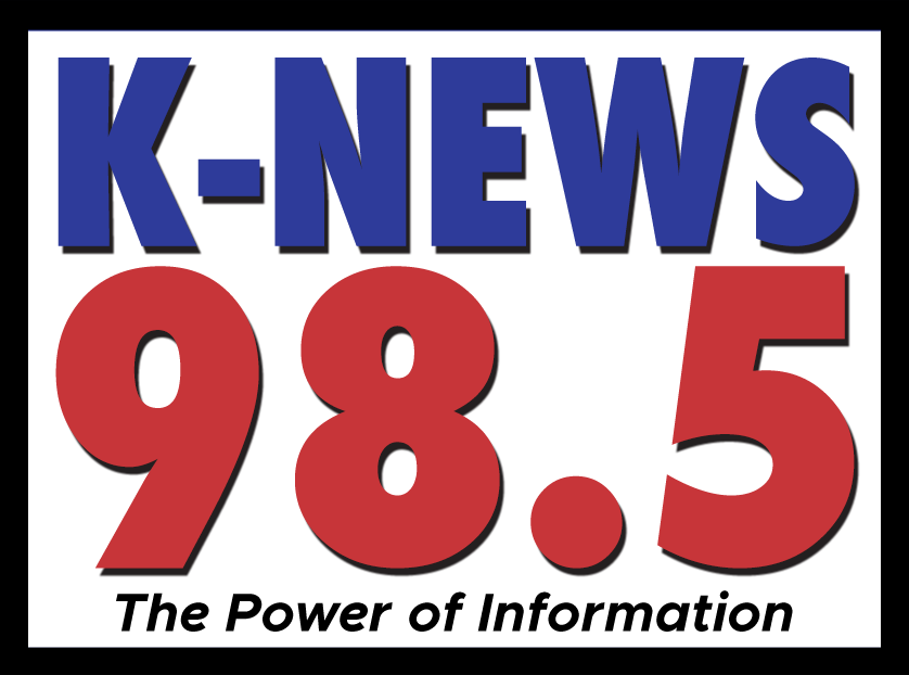 K-News 985