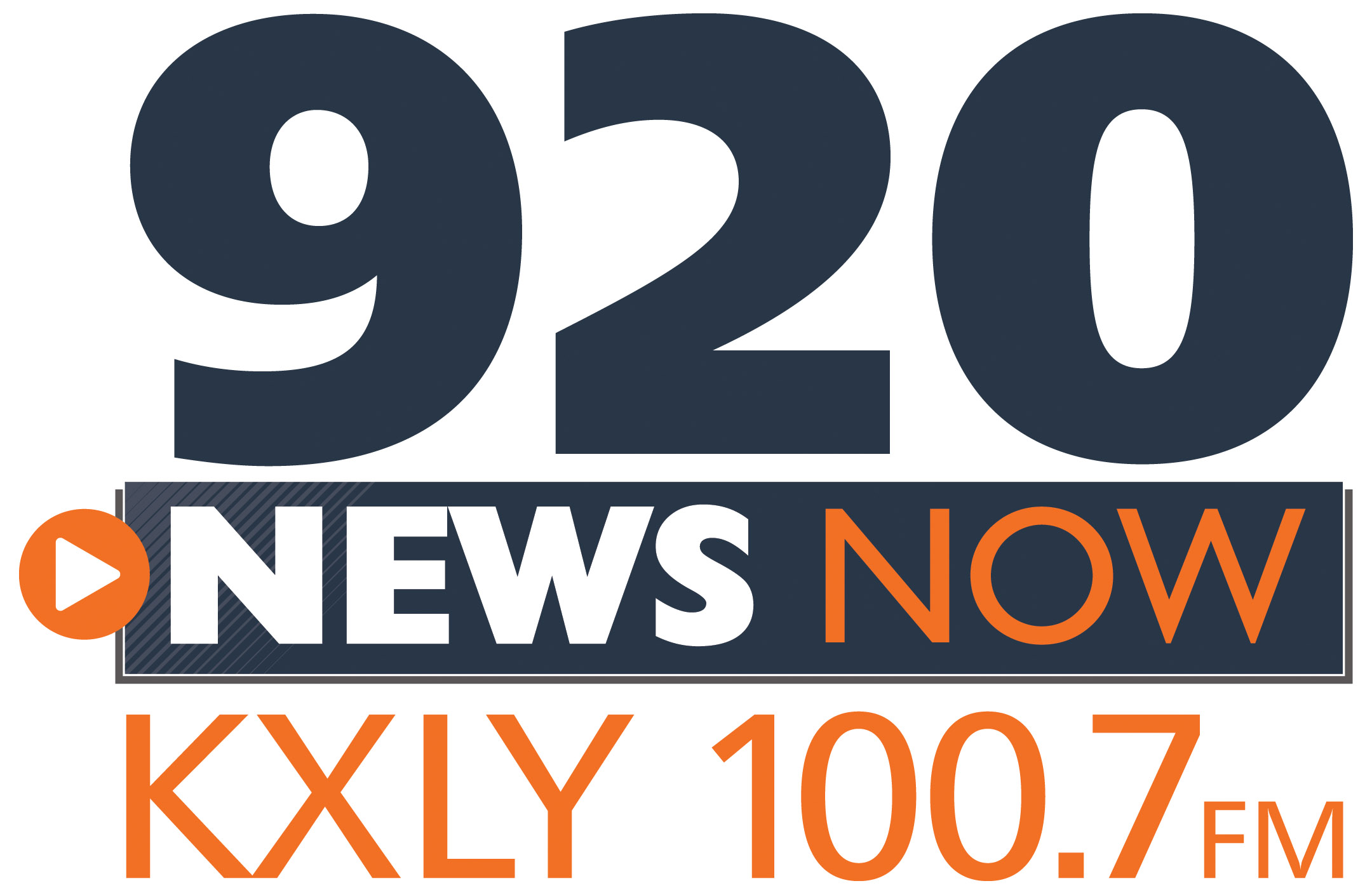 News Radio 920