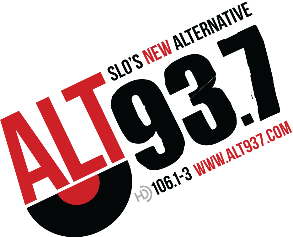 Alt 93 7 Alt 93 7