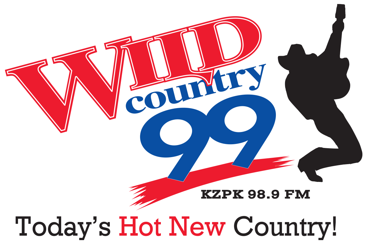 Wild Country 99
