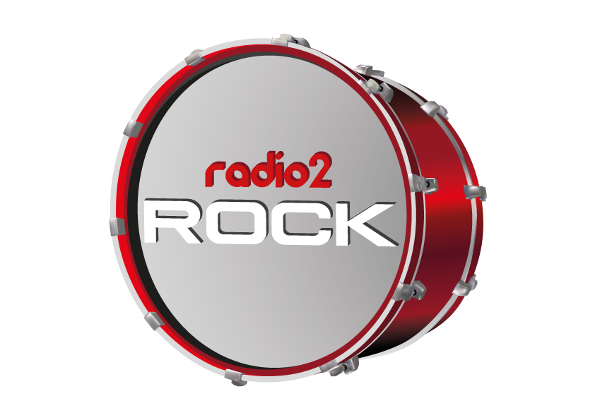 Radio 2 Rock Middle East